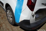  Ford  Transit Connect  Kasten lang Trend 1.5 EcoBlue 88KW MT6 E6dT #39