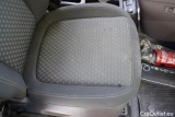  Ford  Transit Connect  Kasten lang Trend 1.5 EcoBlue 88KW MT6 E6dT #42