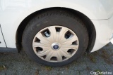  Ford  Transit Connect  Kasten lang Trend 1.5 EcoBlue 88KW MT6 E6dT #49