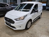  Ford  Transit Connect FORD  200 L1 S&S Trend 4d 74kW 