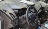  Ford  Transit Connect FORD  200 L1 S&S Trend 4d 74kW #3