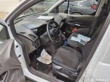  Ford  Transit Connect FORD  200 L1 S&S Trend 4d 74kW #4
