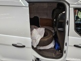  Ford  Transit Connect FORD  200 L1 S&S Trend 4d 74kW #9