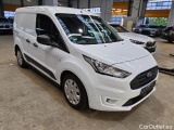 Ford  Transit Connect FORD  200 L1 S&S Trend 4d 74kW #7