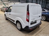 Ford  Transit Connect FORD  200 L1 S&S Trend 4d 74kW #8
