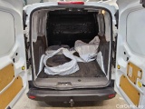  Ford  Transit Connect FORD  200 L1 S&S Trend 4d 74kW #10