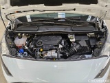  Ford  Transit Connect FORD  200 L1 S&S Trend 4d 74kW #11