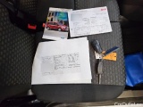  Ford  Transit Connect FORD  200 L1 S&S Trend 4d 74kW #13