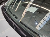  Ford  Transit Connect FORD  200 L1 S&S Trend 4d 74kW #15