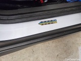  Ford  Transit Connect FORD  200 L1 S&S Trend 4d 74kW #18