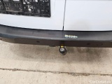  Ford  Transit Connect FORD  200 L1 S&S Trend 4d 74kW #20