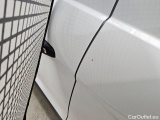  Ford  Transit Connect FORD  200 L1 S&S Trend 4d 74kW #26