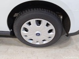 Ford  Transit Connect FORD  200 L1 S&S Trend 4d 74kW #32