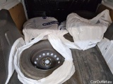  Ford  Transit Connect FORD  200 L1 S&S Trend 4d 74kW #33