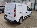  Ford  Transit Connect FORD  220 L1 S&S Trend 4d 74kW #2