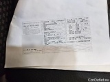  Ford  Transit Connect FORD  200 L1 S&S Trend 4d 74kW #31
