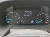  Ford  Transit  Custom Kasten 340 L1 Trend 2.0 TDCi 96KW MT6 E6 #5