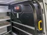  Ford  Transit  Custom Kasten 340 L1 Trend 2.0 TDCi 96KW MT6 E6 #8