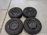  Ford  Transit  Custom Kasten 340 L1 Trend 2.0 TDCi 96KW MT6 E6 #10