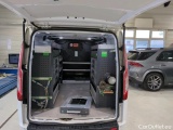  Ford  Transit  Custom Kasten 340 L1 Trend 2.0 TDCi 96KW MT6 E6 #12