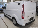  Ford  Transit  Custom Kasten 340 L1 Trend 2.0 TDCi 96KW MT6 E6 #13