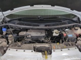 Ford  Transit  Custom Kasten 340 L1 Trend 2.0 TDCi 96KW MT6 E6 #17