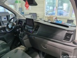  Ford  Transit  Custom Kasten 340 L1 Trend 2.0 TDCi 96KW MT6 E6 #18