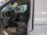  Ford  Transit  Custom Kasten 340 L1 Trend 2.0 TDCi 96KW MT6 E6 #20