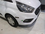  Ford  Transit  Custom Kasten 340 L1 Trend 2.0 TDCi 96KW MT6 E6 #30