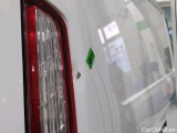  Ford  Transit  Custom Kasten 340 L1 Trend 2.0 TDCi 96KW MT6 E6 #34