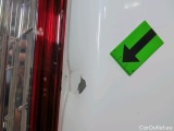  Ford  Transit  Custom Kasten 340 L1 Trend 2.0 TDCi 96KW MT6 E6 #36