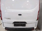  Ford  Transit  Custom Kasten 340 L1 Trend 2.0 TDCi 96KW MT6 E6 #33