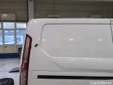  Ford  Transit  Custom Kasten 340 L1 Trend 2.0 TDCi 96KW MT6 E6 #37