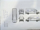  Ford  Transit  Custom Kasten 340 L1 Trend 2.0 TDCi 96KW MT6 E6 #39