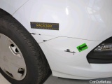  Ford  Transit  Custom Kasten 340 L1 Trend 2.0 TDCi 96KW MT6 E6 #41