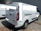  Ford  Transit  Custom Kasten 300 L2 Trend 2.0 TDCi 77KW MT6 E6dT #2