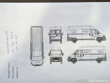  Ford  Transit  Custom Kasten 340 L1 Trend 2.0 TDCi 96KW MT6 E6 #38