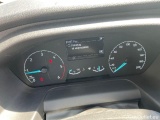  Ford  Transit  Custom Kasten 300 L2 Trend 2.0 TDCi 77KW MT6 E6dT #6
