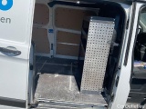  Ford  Transit  Custom Kasten 300 L2 Trend 2.0 TDCi 77KW MT6 E6dT #10