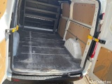  Ford  Transit  Custom Kasten 300 L2 Trend 2.0 TDCi 77KW MT6 E6dT #11