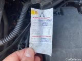  Ford  Transit  Custom Kasten 300 L2 Trend 2.0 TDCi 77KW MT6 E6dT #17