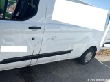  Ford  Transit  Custom Kasten 300 L2 Trend 2.0 TDCi 77KW MT6 E6dT #18