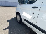  Ford  Transit  Custom Kasten 300 L2 Trend 2.0 TDCi 77KW MT6 E6dT #21
