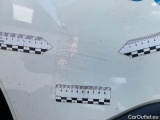  Ford  Transit  Custom Kasten 300 L2 Trend 2.0 TDCi 77KW MT6 E6dT #22