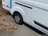  Ford  Transit  Custom Kasten 300 L2 Trend 2.0 TDCi 77KW MT6 E6dT #26
