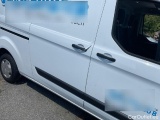  Ford  Transit  Custom Kasten 300 L2 Trend 2.0 TDCi 77KW MT6 E6dT #28