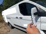  Ford  Transit  Custom Kasten 300 L2 Trend 2.0 TDCi 77KW MT6 E6dT #30