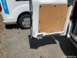  Ford  Transit  Custom Kasten 300 L2 Trend 2.0 TDCi 77KW MT6 E6dT #35