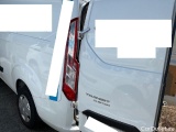  Ford  Transit  Custom Kasten 300 L2 Trend 2.0 TDCi 77KW MT6 E6dT #38