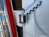  Ford  Transit  Custom Kasten 300 L2 Trend 2.0 TDCi 77KW MT6 E6dT #39